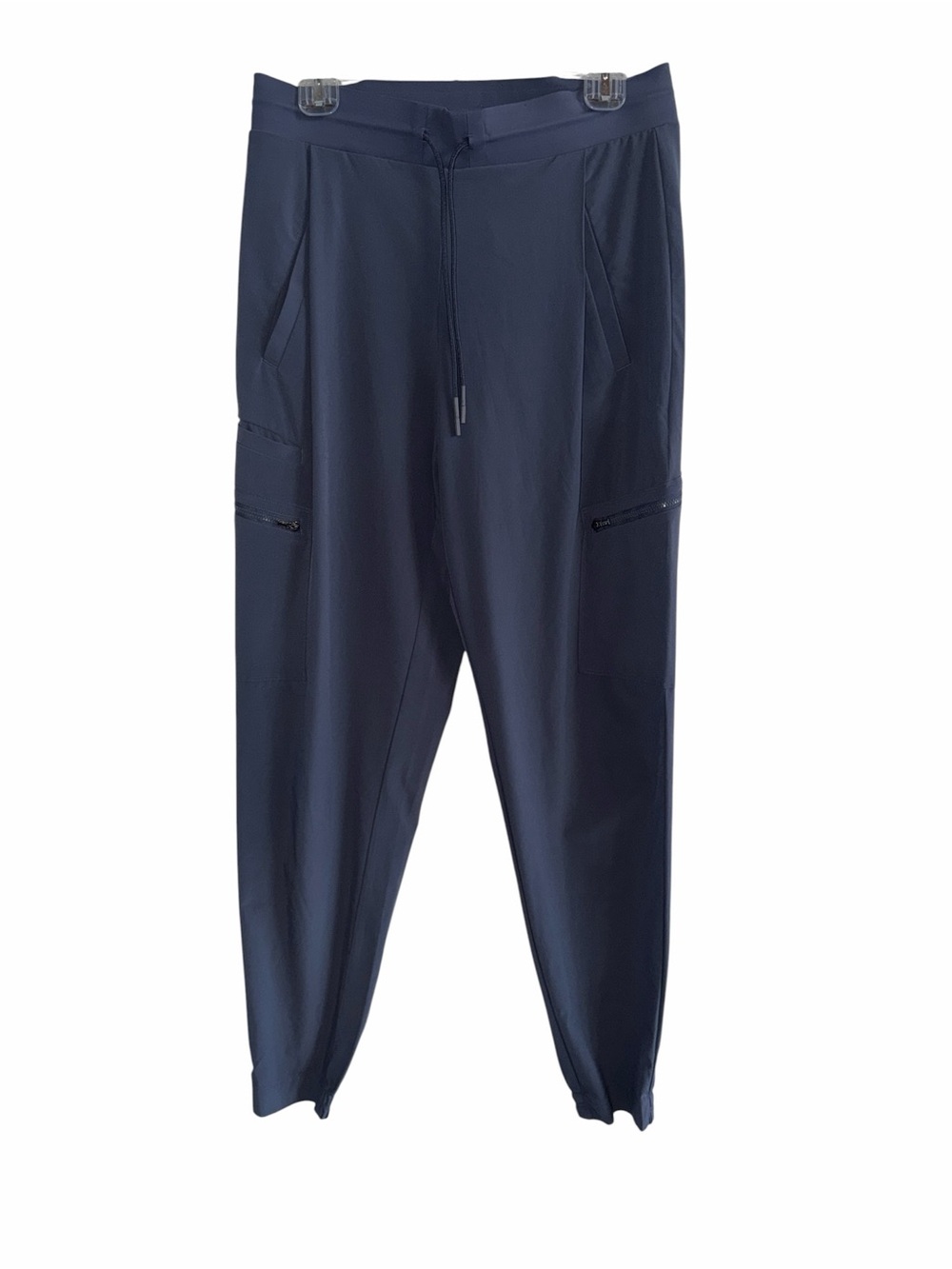Athleta Venture Pant size 8T - Picture 4 of 10